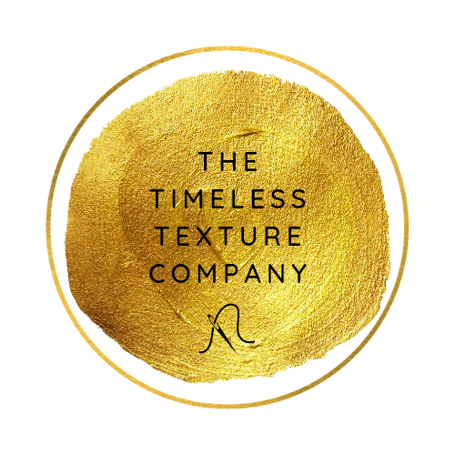 thetimelesstexturecompany